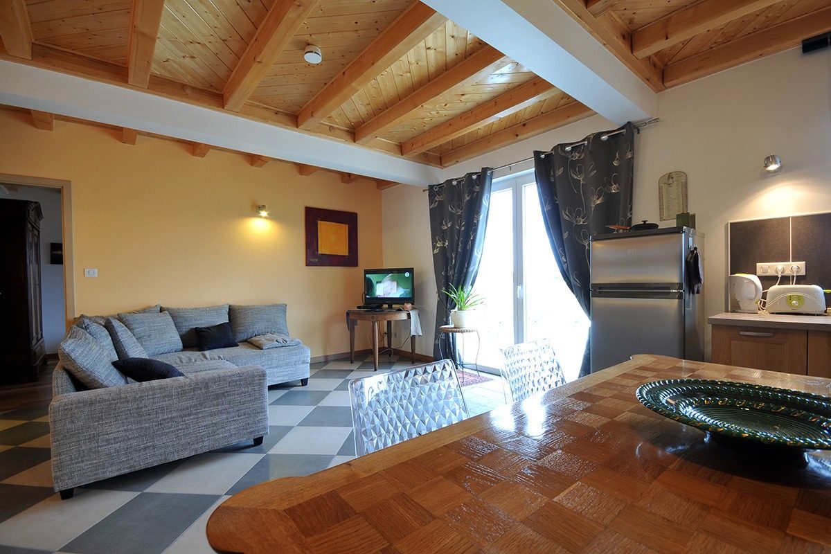 A L’ANCIENNE GRANGE_5