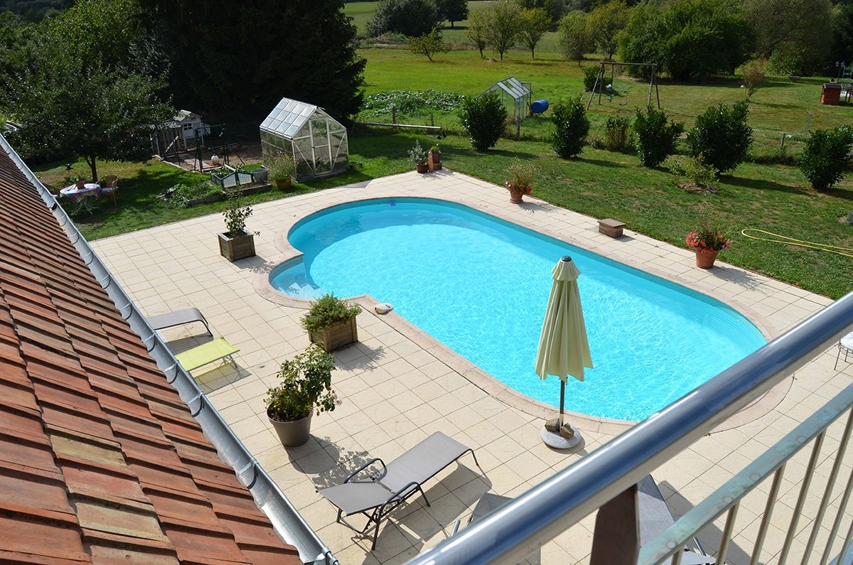 A L’ANCIENNE GRANGE_7