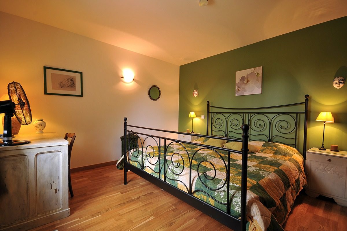 A L’ANCIENNE GRANGE_3