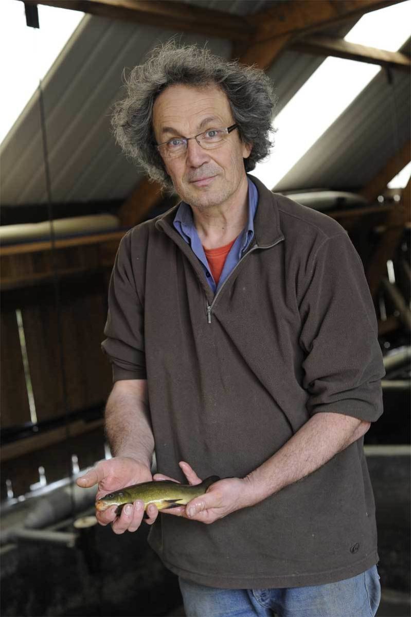 PISCICULTURE COURTOT_1