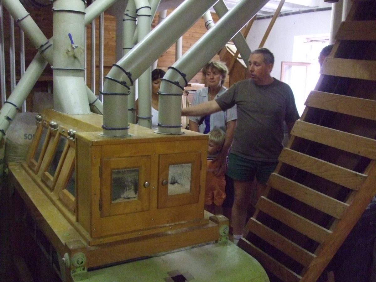 MOULIN THURIOT_2