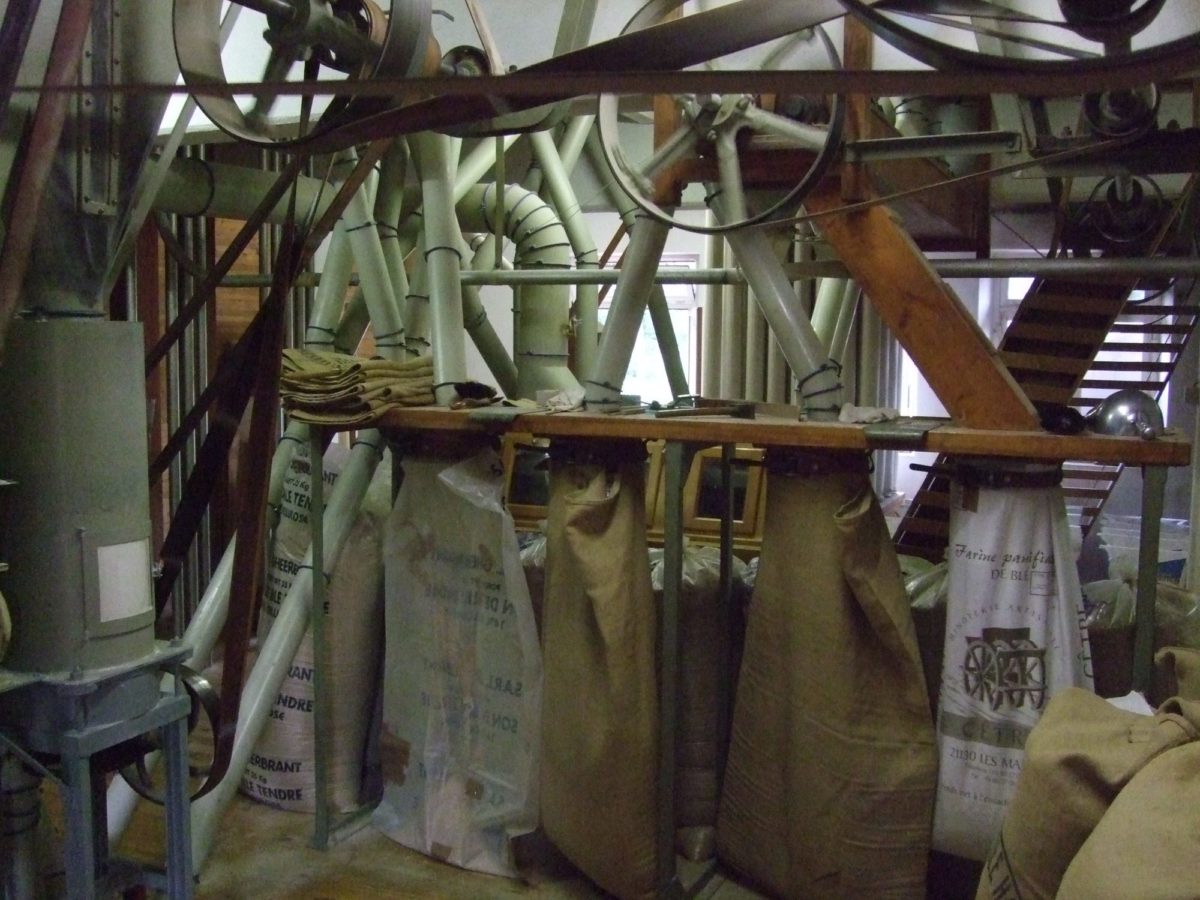 MOULIN THURIOT_3
