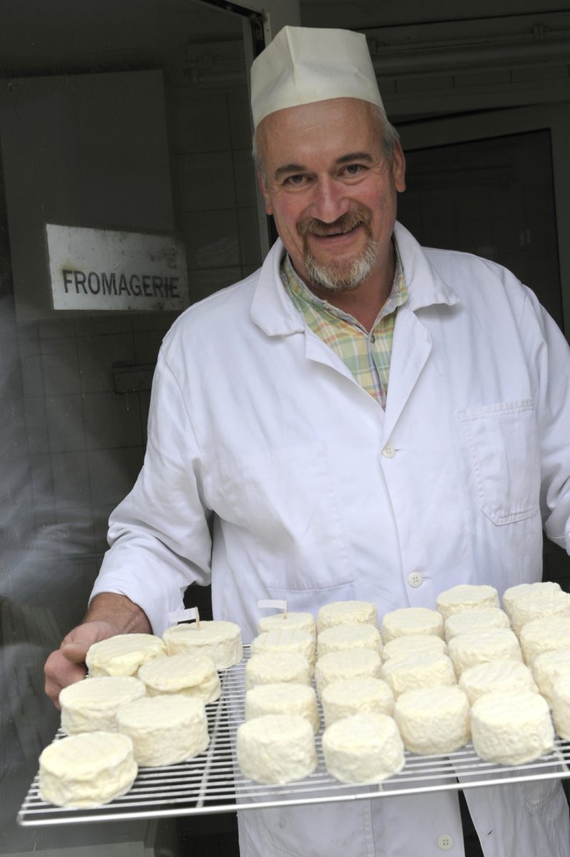 GAEC WURGLER FRÈRES_2