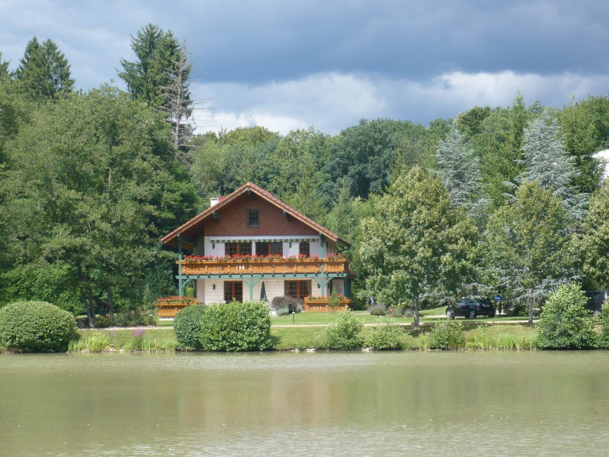 CHALETANG_1