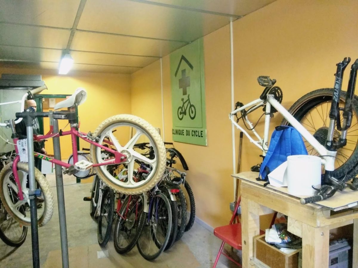 LA CLINIQUE DU CYCLE_1
