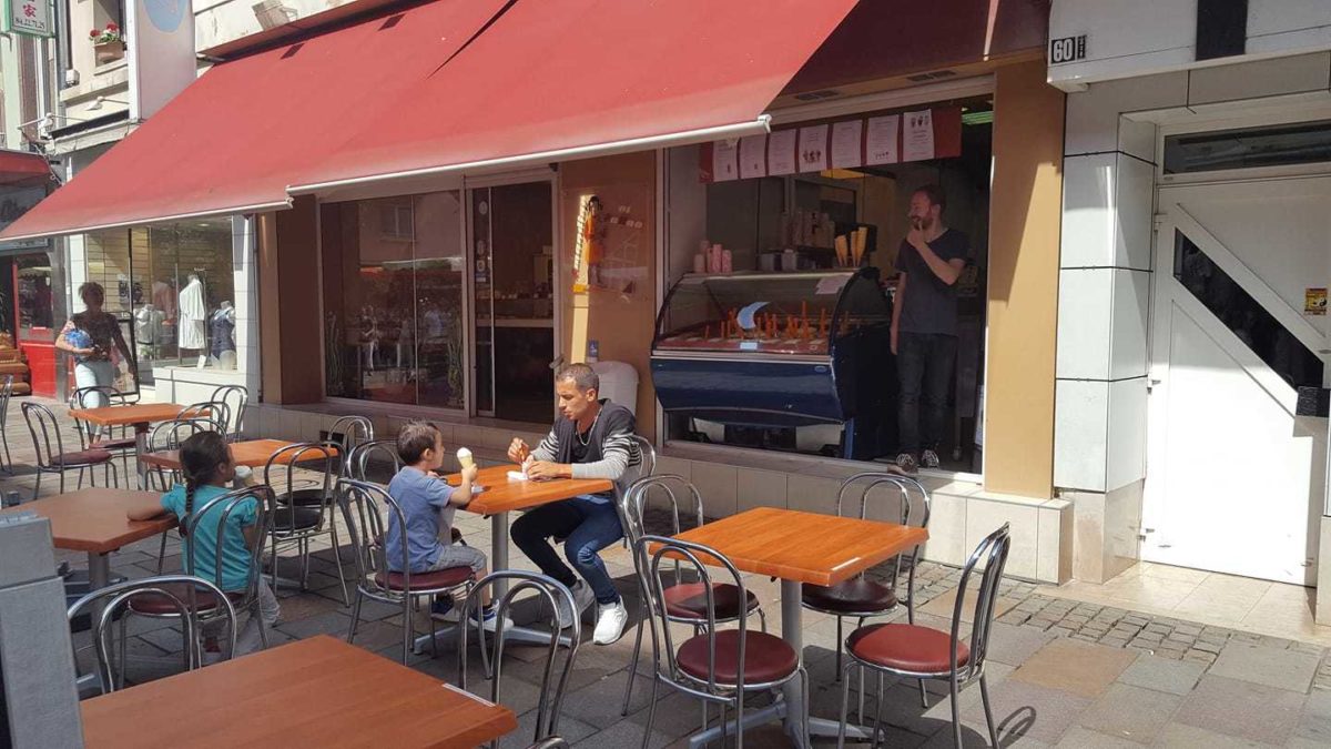 CHOCOLATERIE KLEIBER – AMANDINE ET CAKAO_1