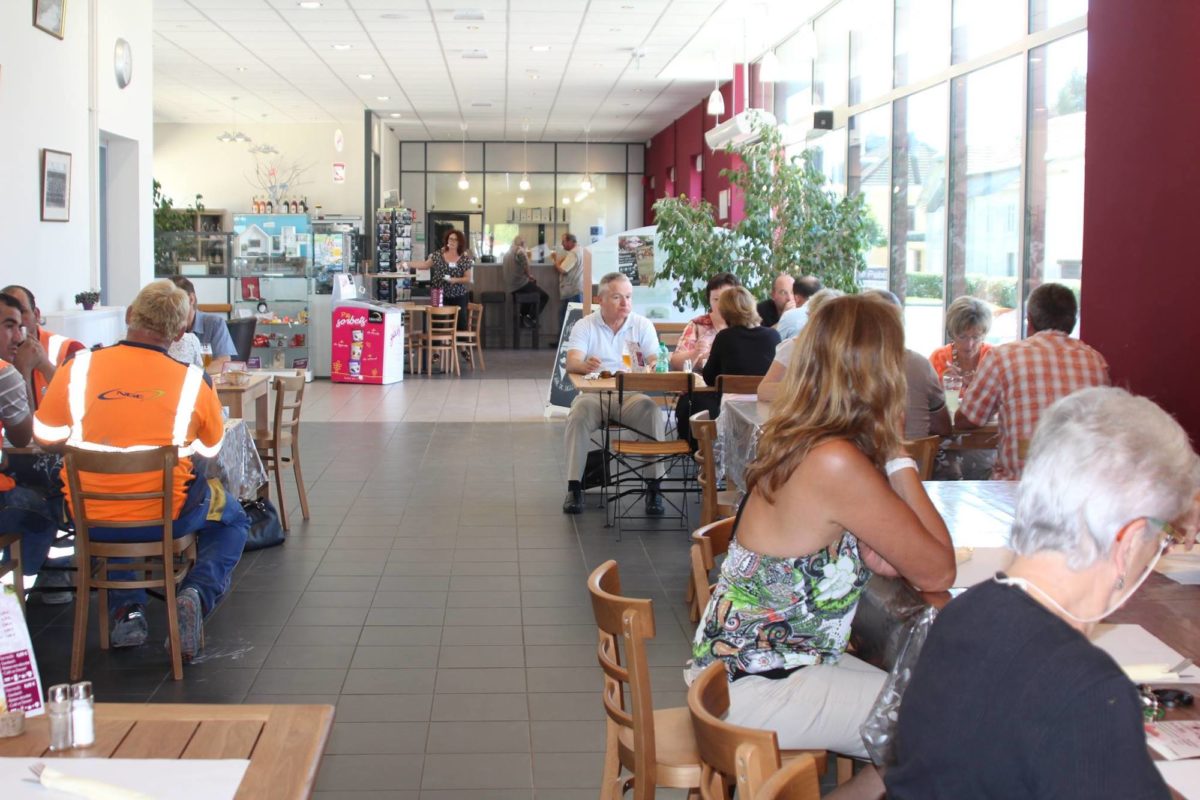 CAFÉ ÉPICERIE DE LA GARE DE DELLE_2
