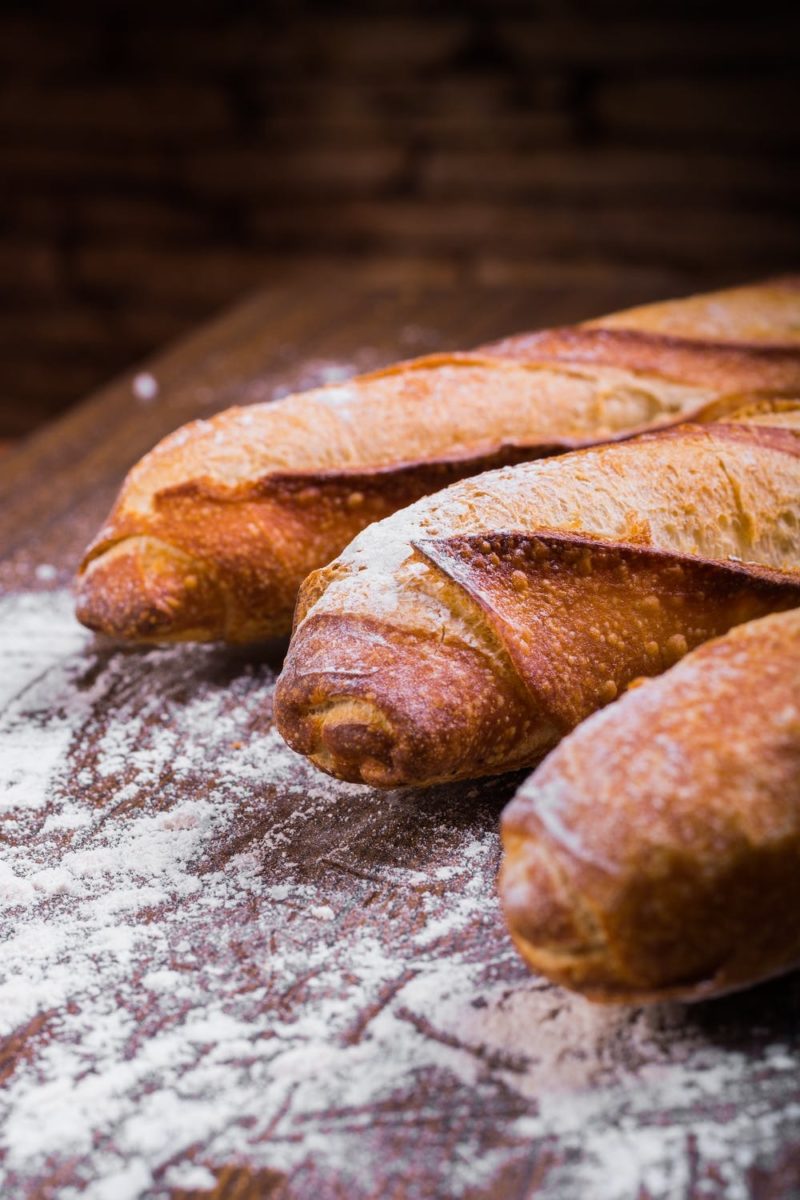 PÂTISSERIE BOULANGERIE ISARTE_1