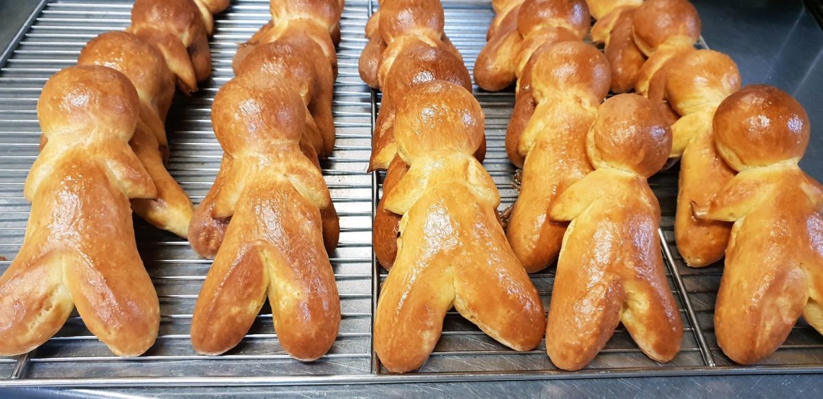 PÂTISSERIE ERIC VERGNE_4