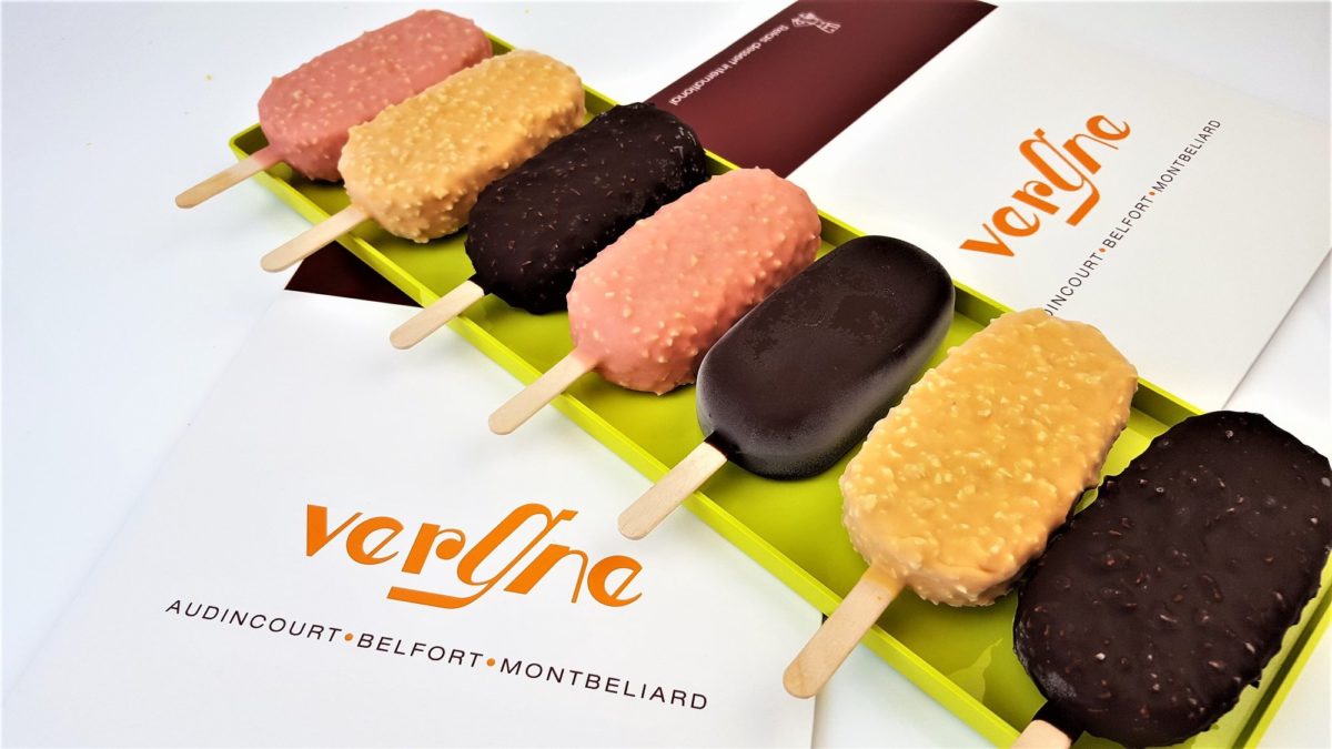 PÂTISSERIE ERIC VERGNE_5
