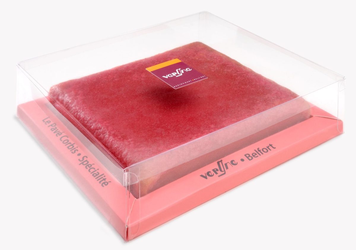 PÂTISSERIE ERIC VERGNE_3