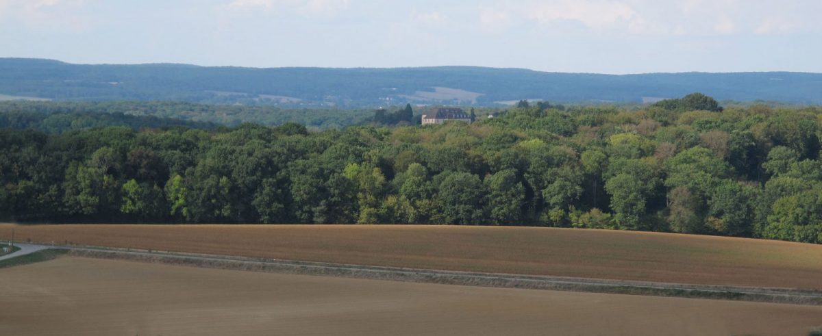 ASSOCIATION FRANC-COMTOISE DU CHEMIN DE COMPOSTELLE_10