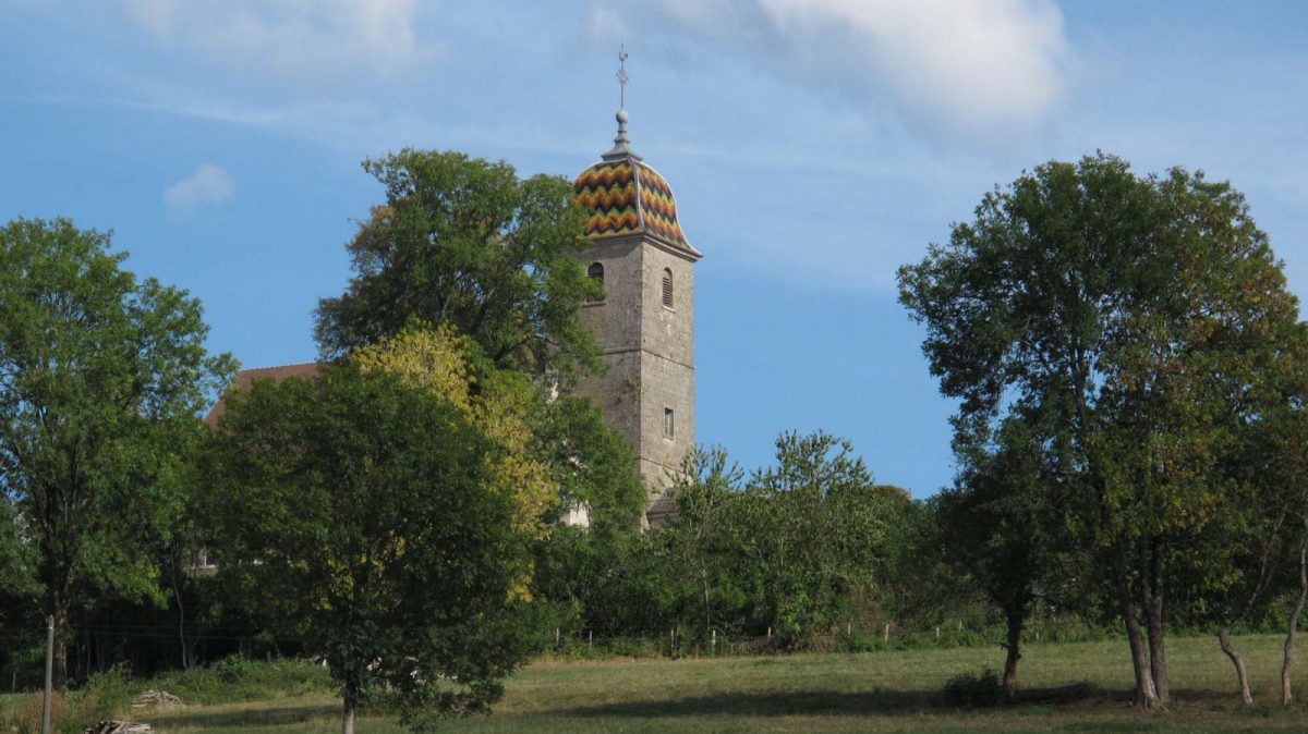 ASSOCIATION FRANC-COMTOISE DU CHEMIN DE COMPOSTELLE_8