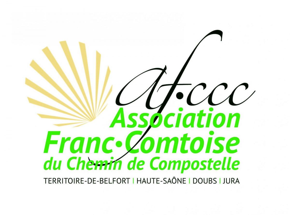 ASSOCIATION FRANC-COMTOISE DU CHEMIN DE COMPOSTELLE_1