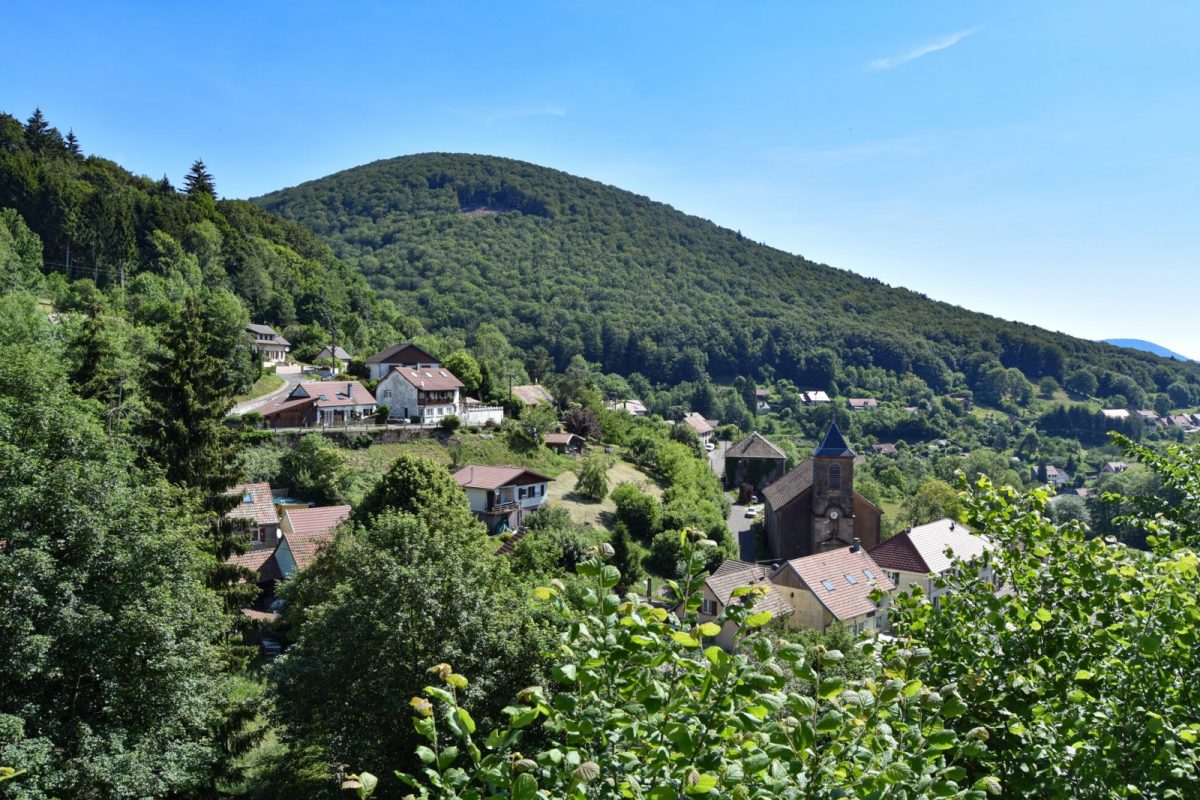 Auxelles-haut-Elodie-Cayot-2020-04