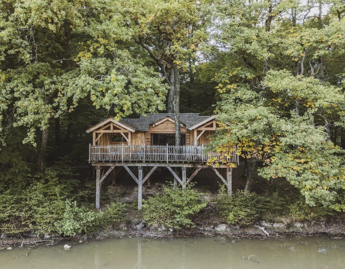 CABANE SPA DECOUVERTE – COUCOO GRANDS REFLETS @pierrebaëlen (15)