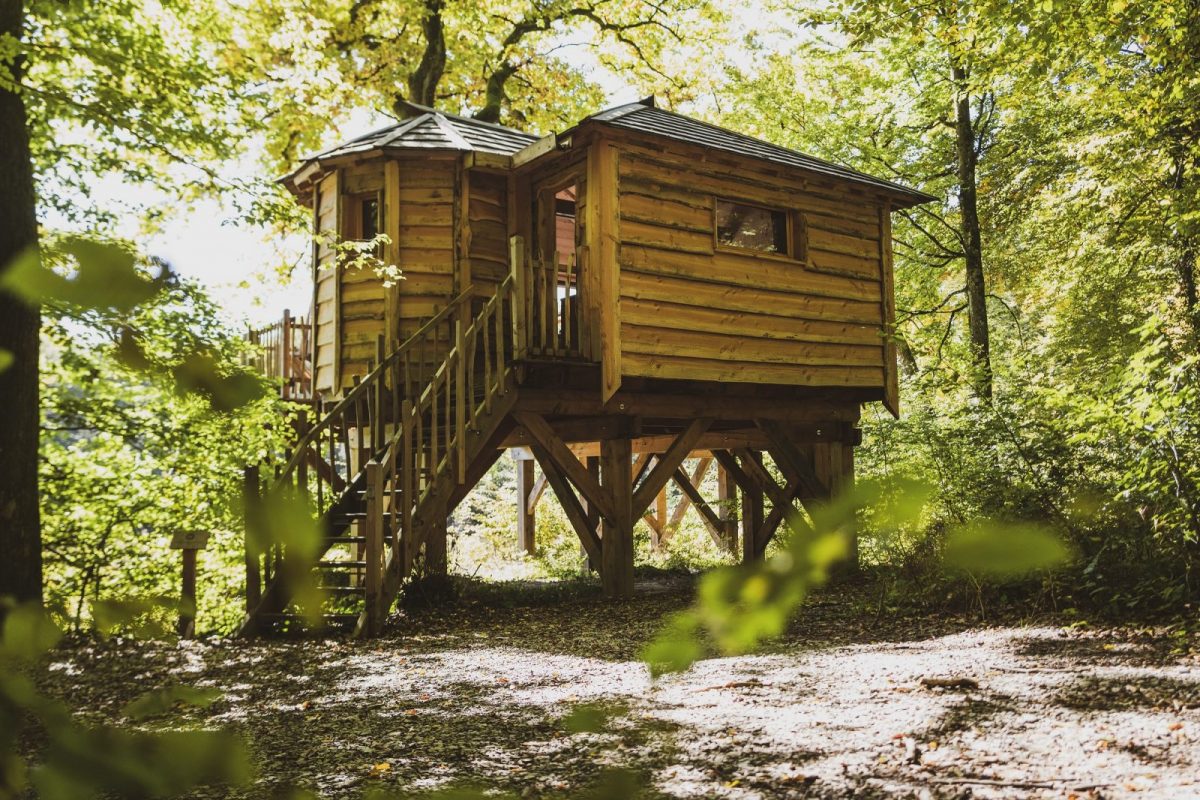 CABANE SPA HARMONIE – COUCOO GRANDS REFLETS @pierrebaëlen (2)