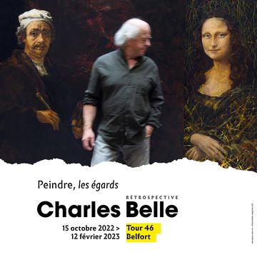 Charles_Belle