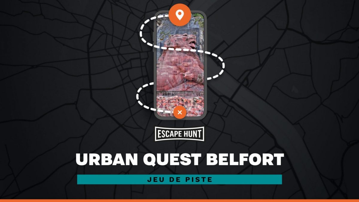 Local-Game-Hero-Urban-Quest-Belfort