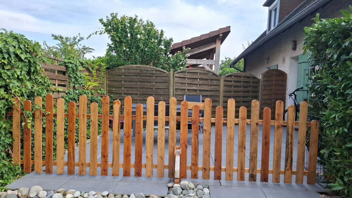 L’ Evalbertois_28