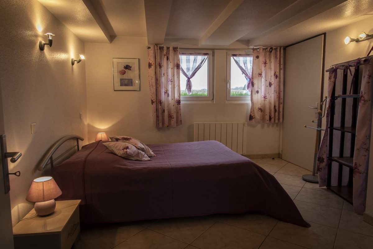 chambre_11