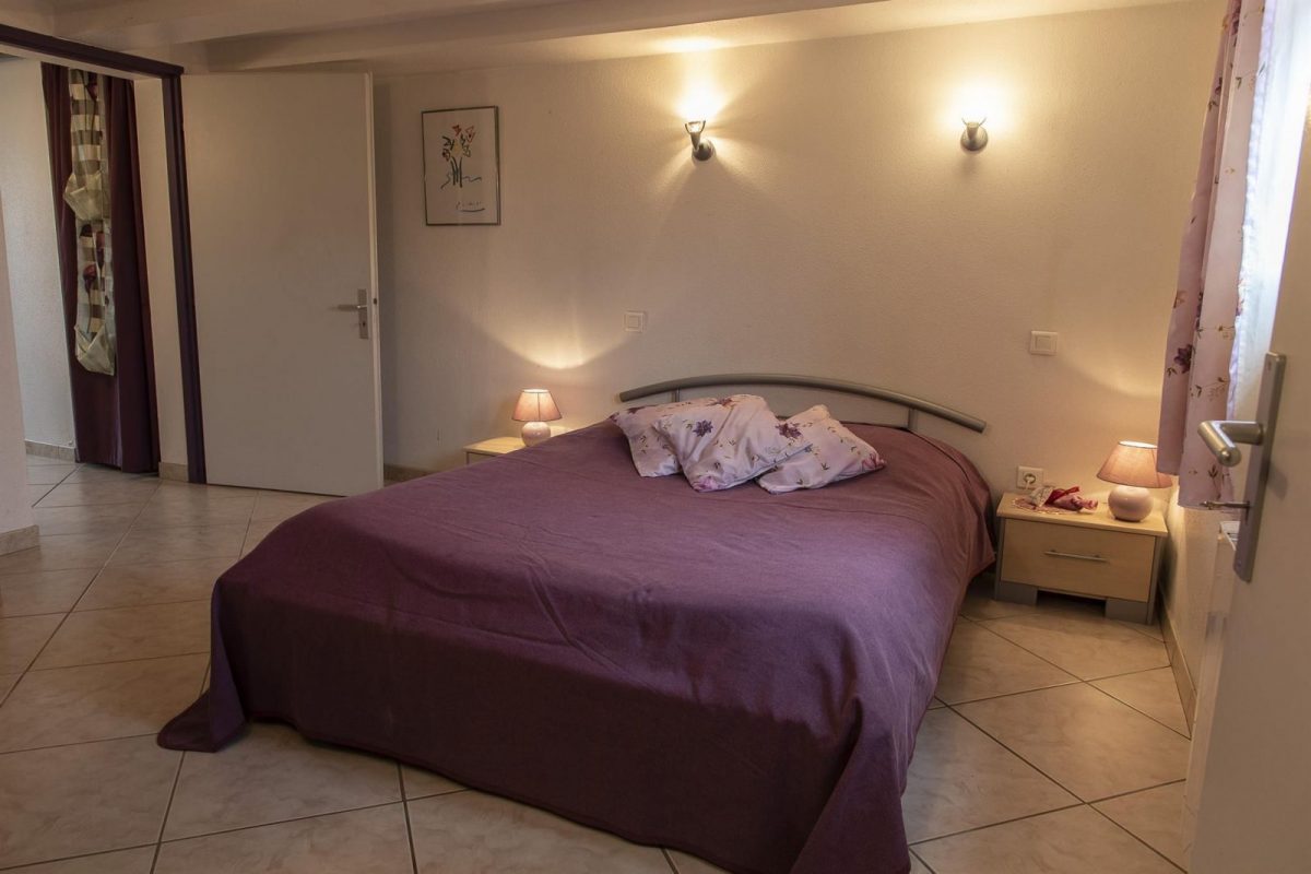 chambre lit_12