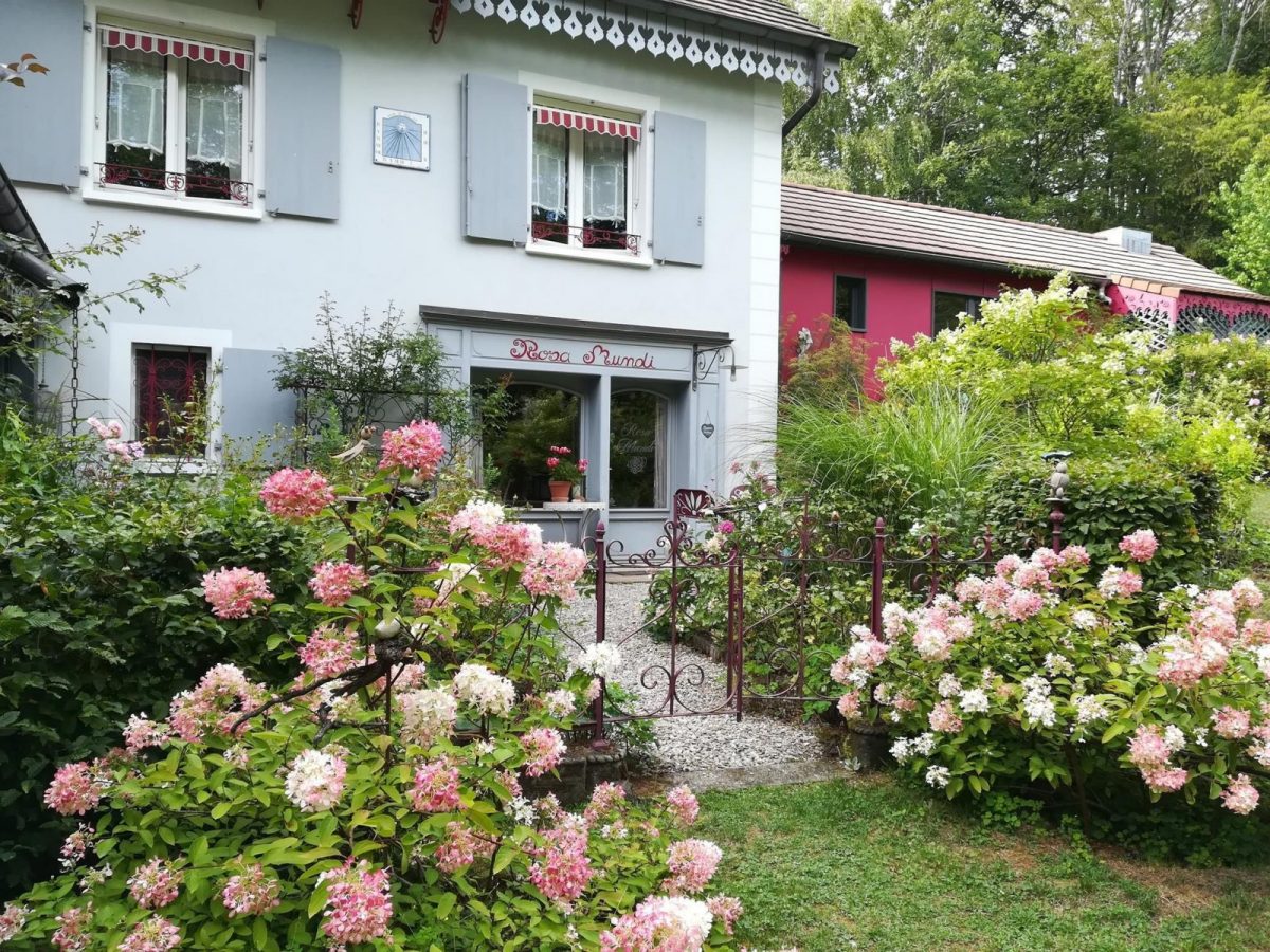 Août 2019 au gîte Rosa Mundi_1