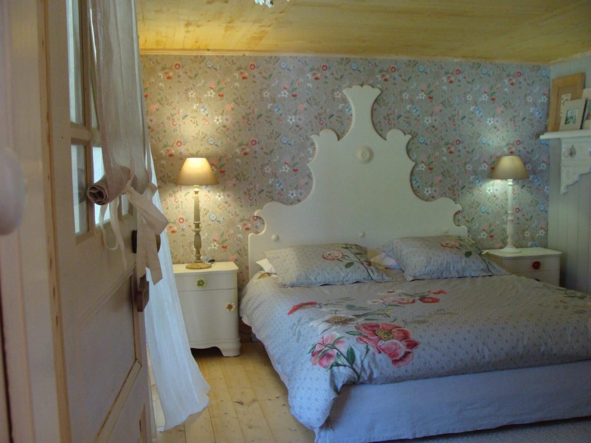 La chambre_6