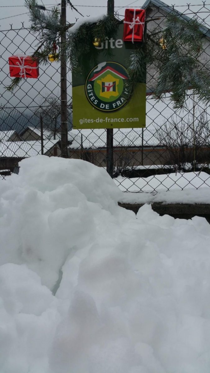 Neige dans le pays sous-vosgien_40