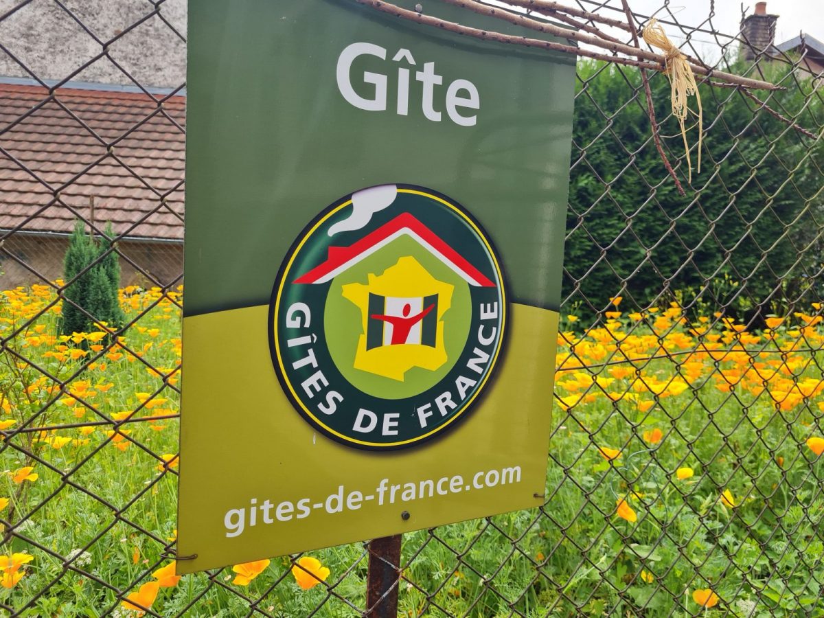 BIENVENUE_50