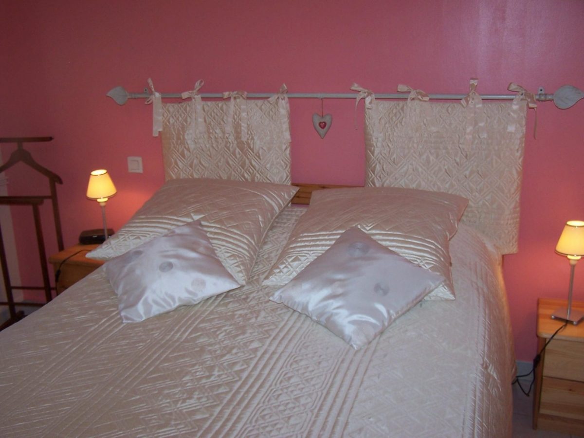 chambre cocooning_12