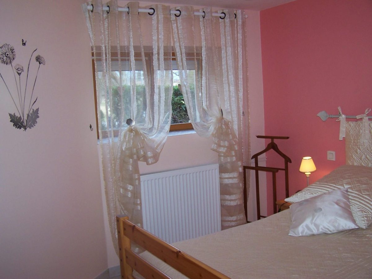 chambre au calme_13