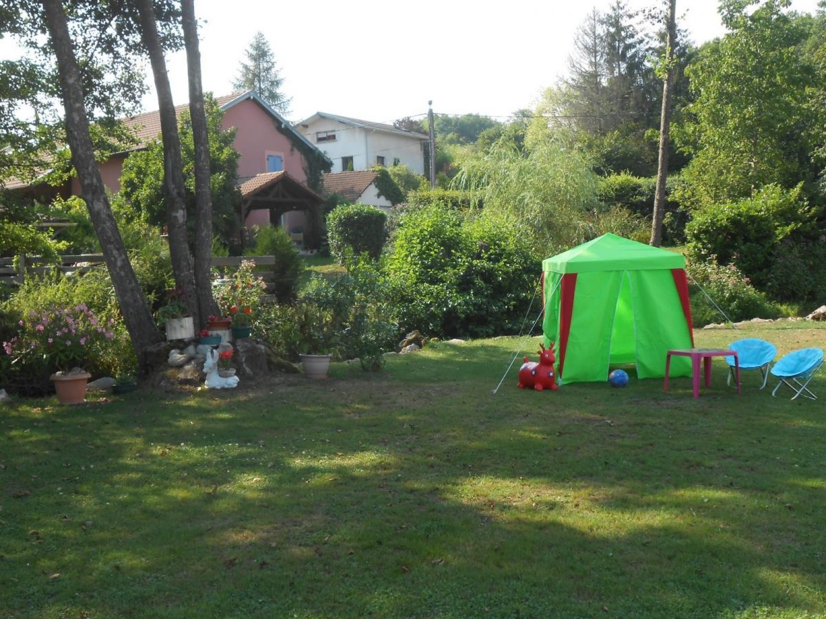 Espace jeux enfant aménageable_31