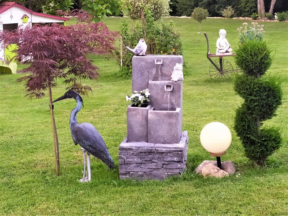 La Fontaine aux oiseaux_40