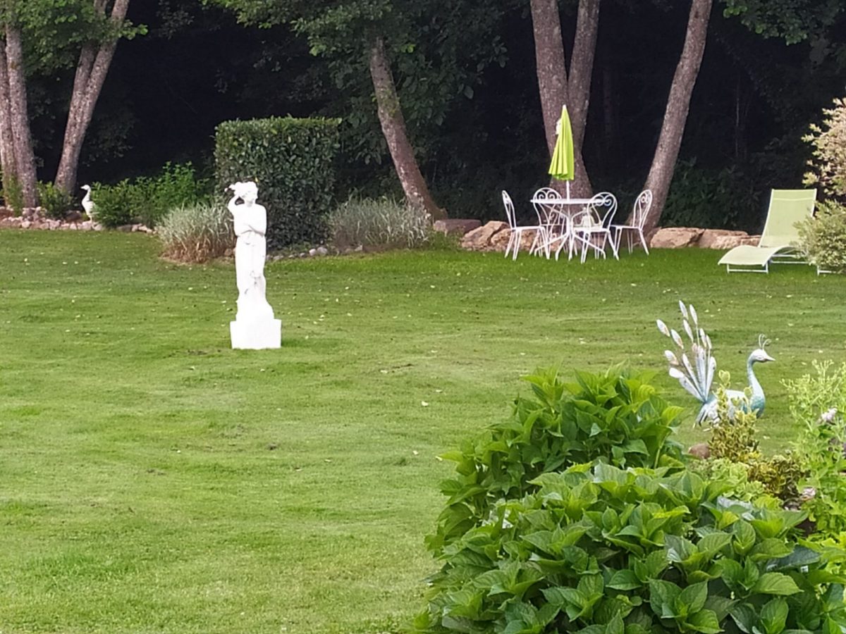 De grands espaces verts_43