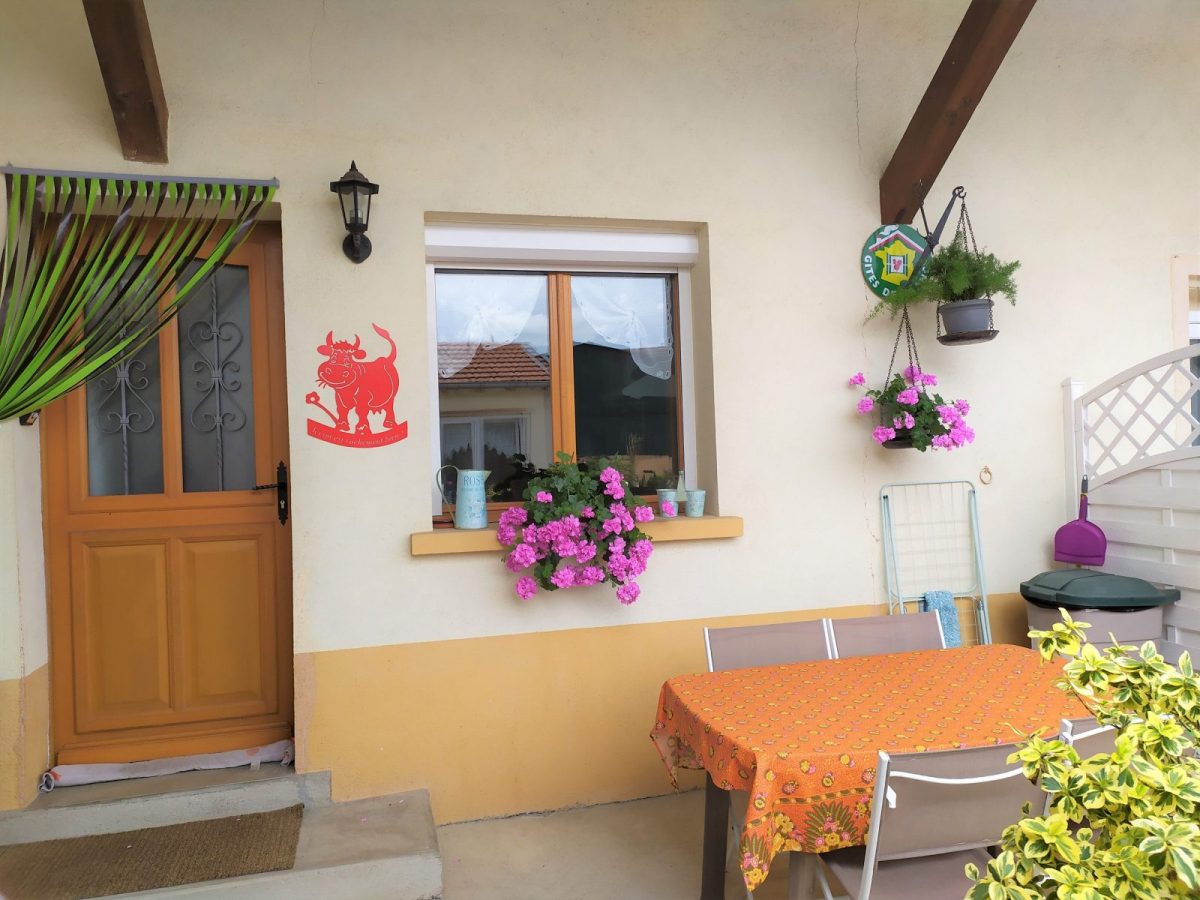 Terrasse ensoleillée_11