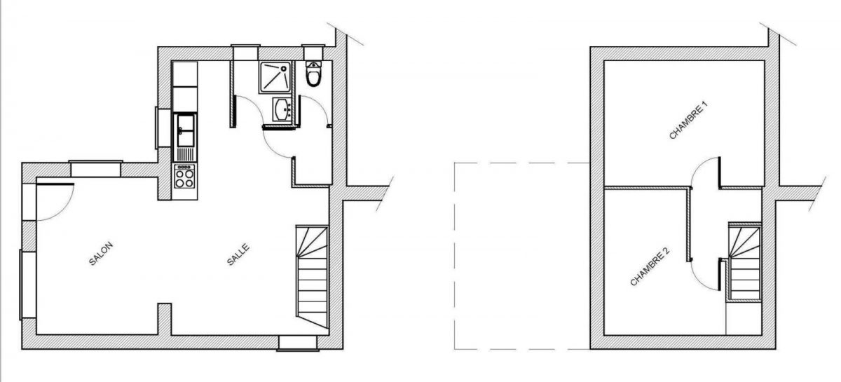 Plan_20