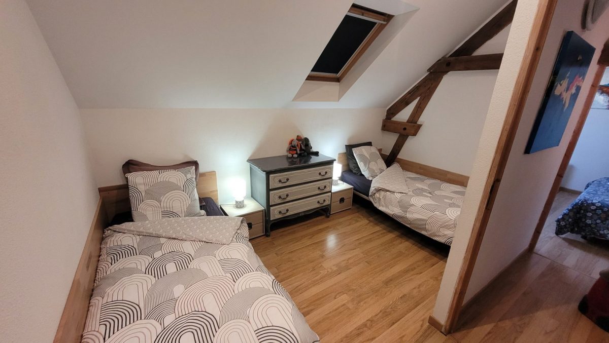 Chambre 2 lits simples_15