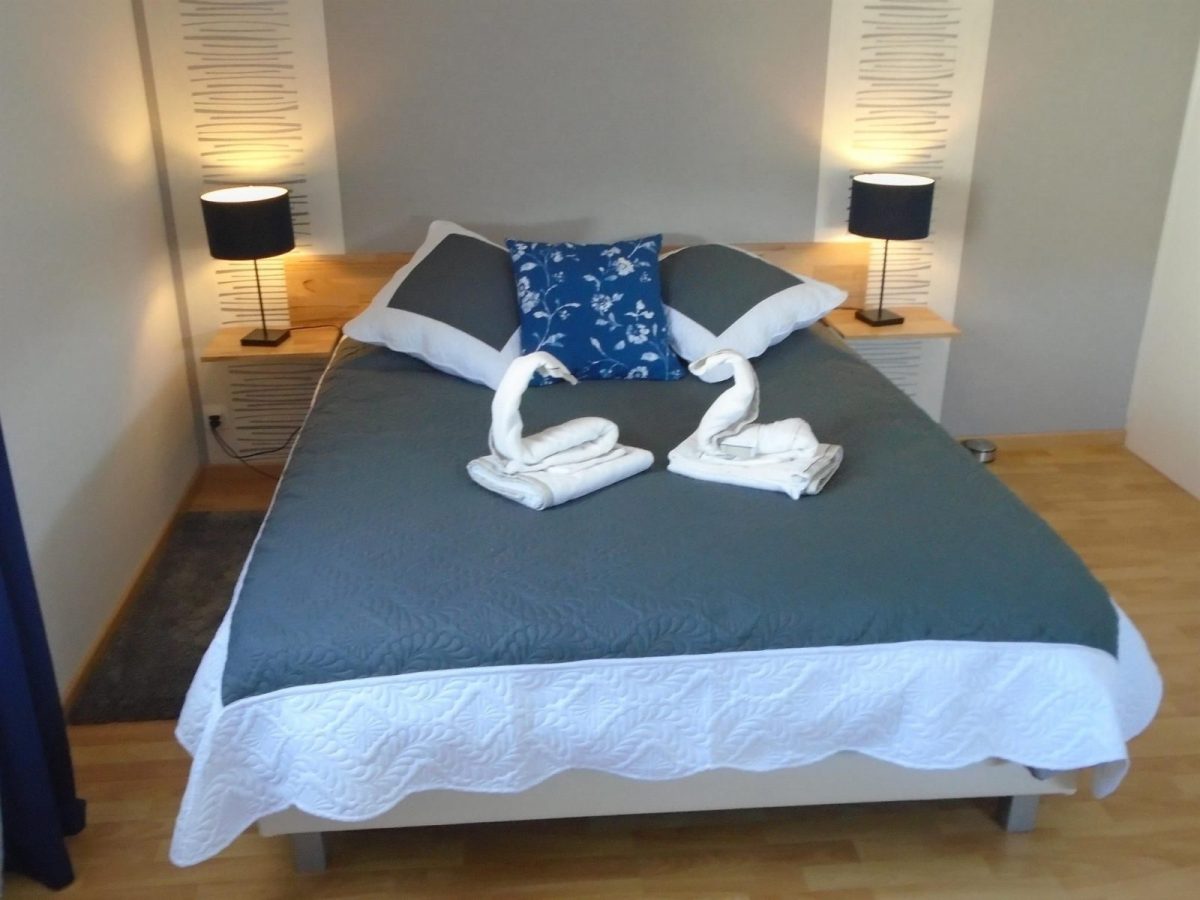 CHAMBRE 1_40