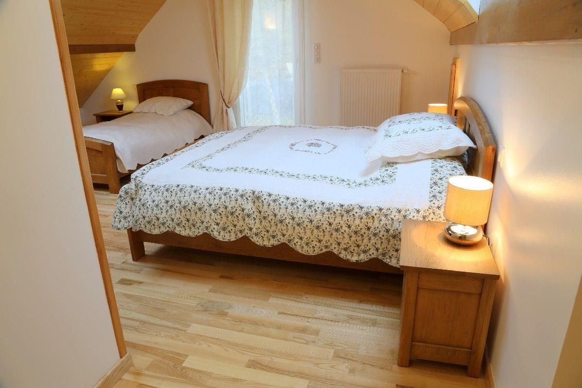 Chambre familiale_3