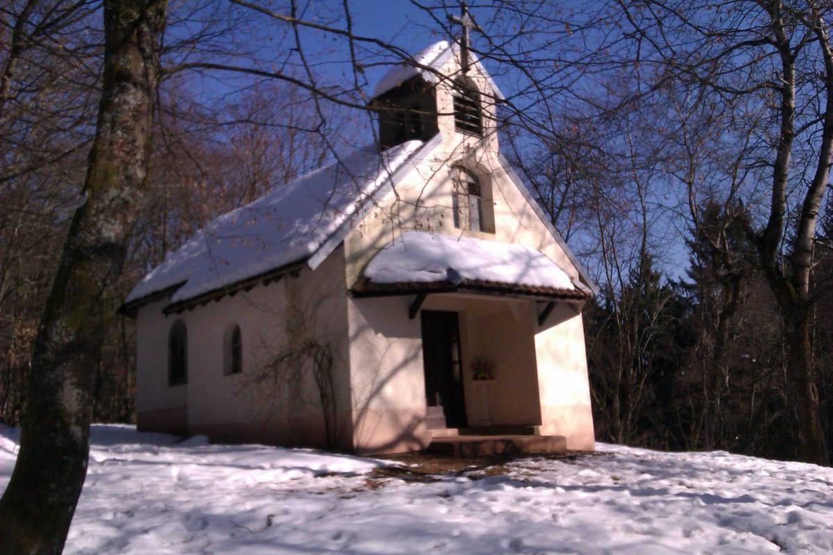 la chapelle du Montbonnet_31