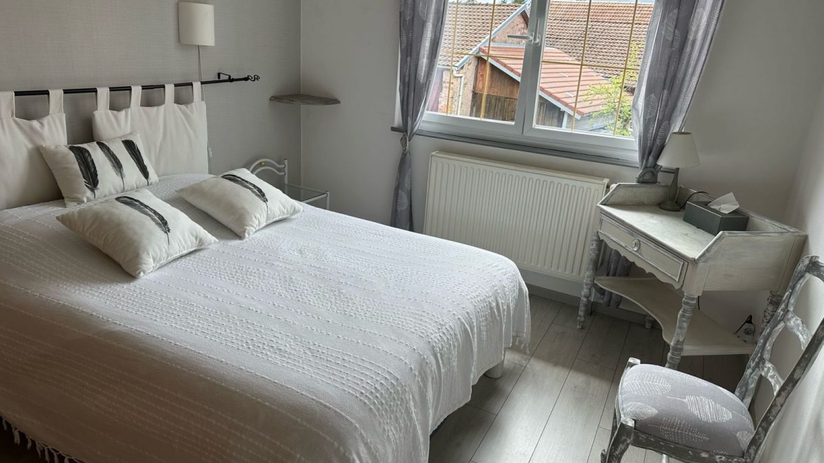 La chambre_5