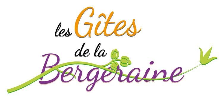 logo-gites-bergeraine_2