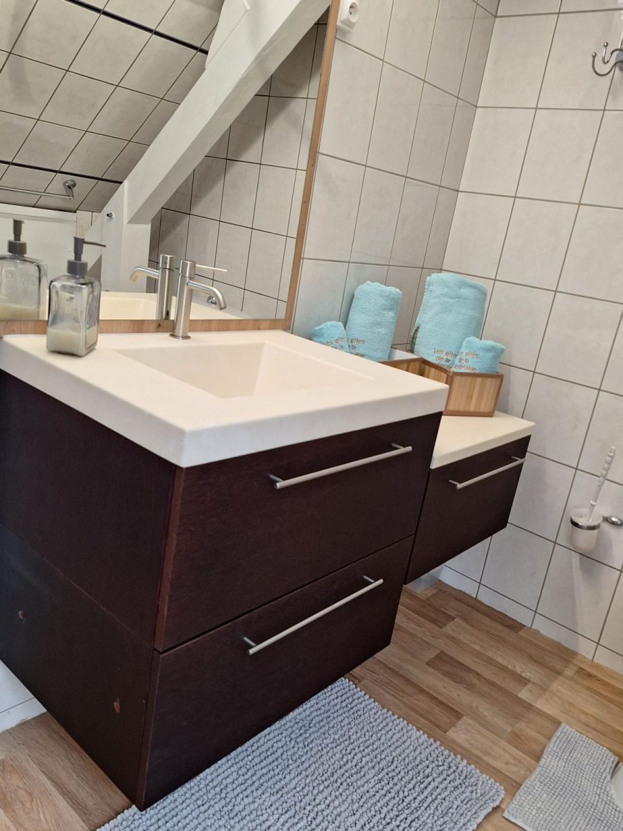 Salle de bain._27