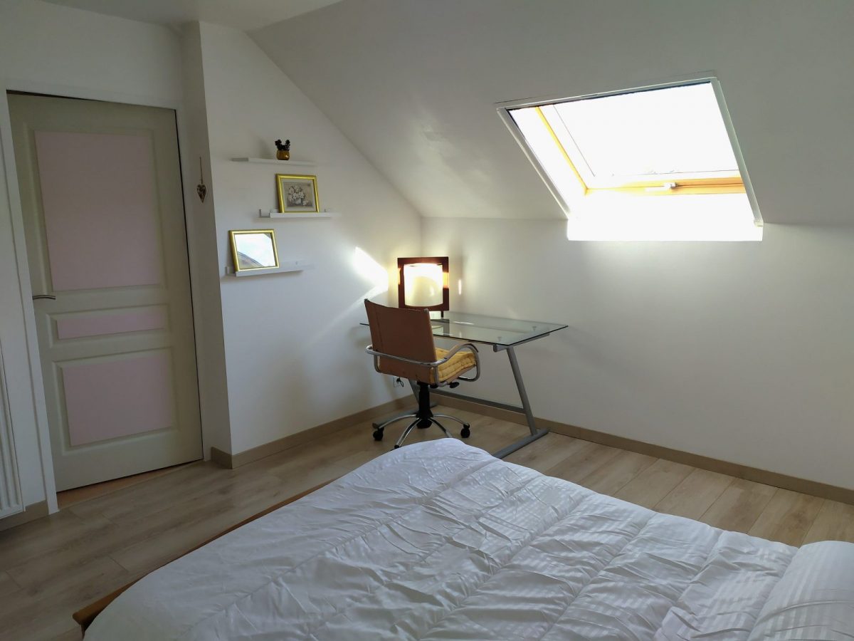 Chambre SOLEIL_18