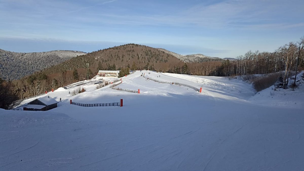Station de ski familiale_4