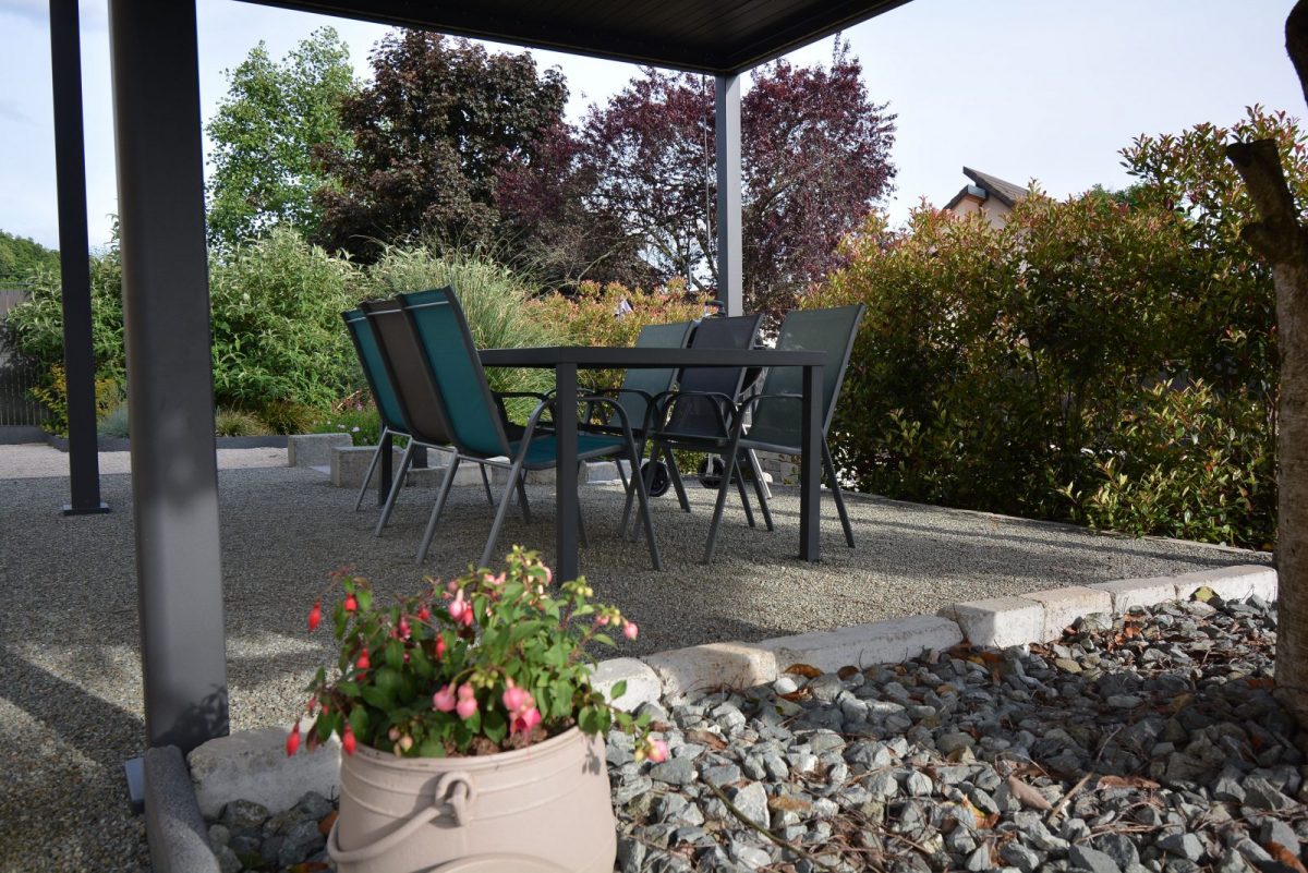 Espace repas_25