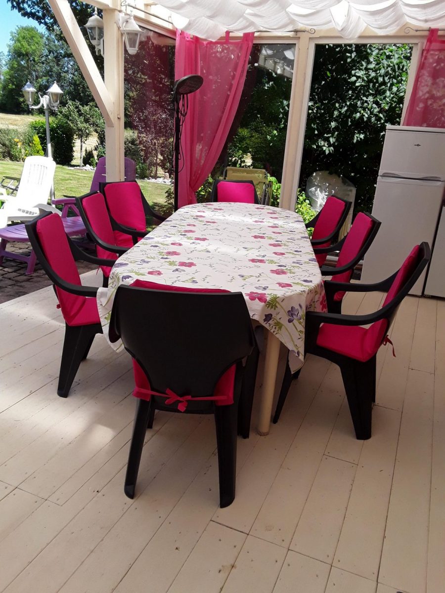 table terrasse 2020_18