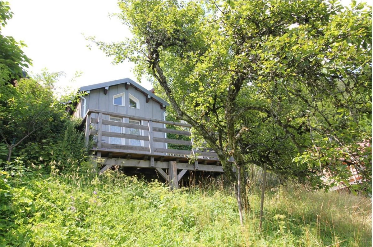 La cabane du Routcha_1