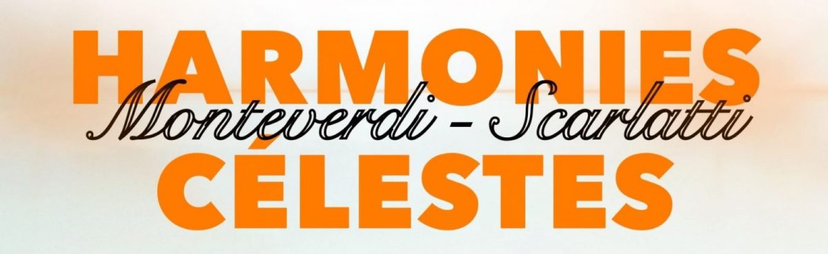 harmonies célestes_concert 12 04 2025